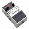 BOSS  LS-2 Line Selector